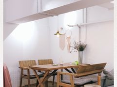 -洪小凡(钱塘明月店)