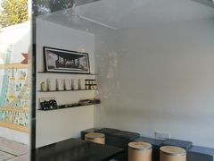 -麻雀咖啡SPARROW COFFEE(十全街店)