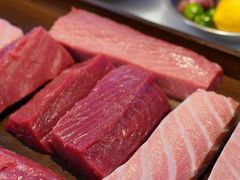 -徐记海鲜(大明宫|北二环店)