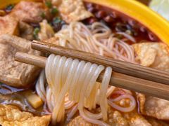 -龍城柳州螺蛳粉(群星路店)