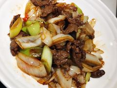 -茶叁酒肆·楚味江湖(菱角湖店)