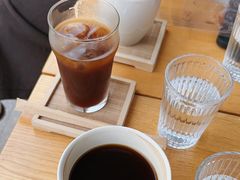 -溯洄咖啡VORTEX COFFEE