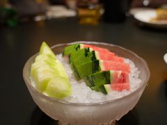 -炊江南·上海菜(国展华漕店)