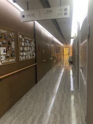 -上海首尔丽格医疗美容医院