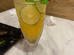 -威克特披萨汉堡