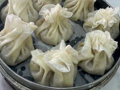 -白老大羊杂碎稍麦