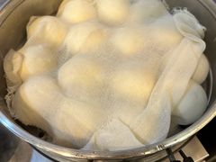 -乡党臊子面(丰庆公园店)