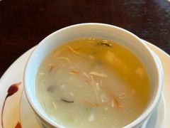 -杭州西子湖四季酒店·金沙厅