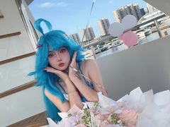 -五缘湾游艇帆船俱乐部