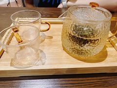 -德福楼咖啡吧(德福巷店)