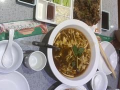 -紫光园(劲松店)