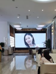 -深圳美莱医疗美容医院