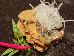 -Minase水濑·日料放题(外滩店)