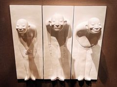 -上海柏悦酒店
