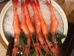 -蟹将军·松叶蟹和牛日料放题自助(K11店)