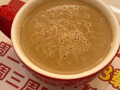 -杯子红牛排(创意产业园店)