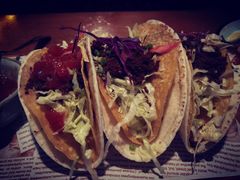 牛肉塔可-么哈MOJAR(厦门云城万科里店)