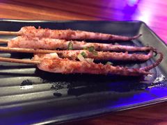 -南极·小龙虾·湘式拌饭(南街店)