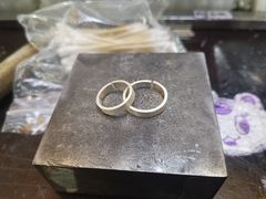 -大爱金工&银饰DIY(万象城店)