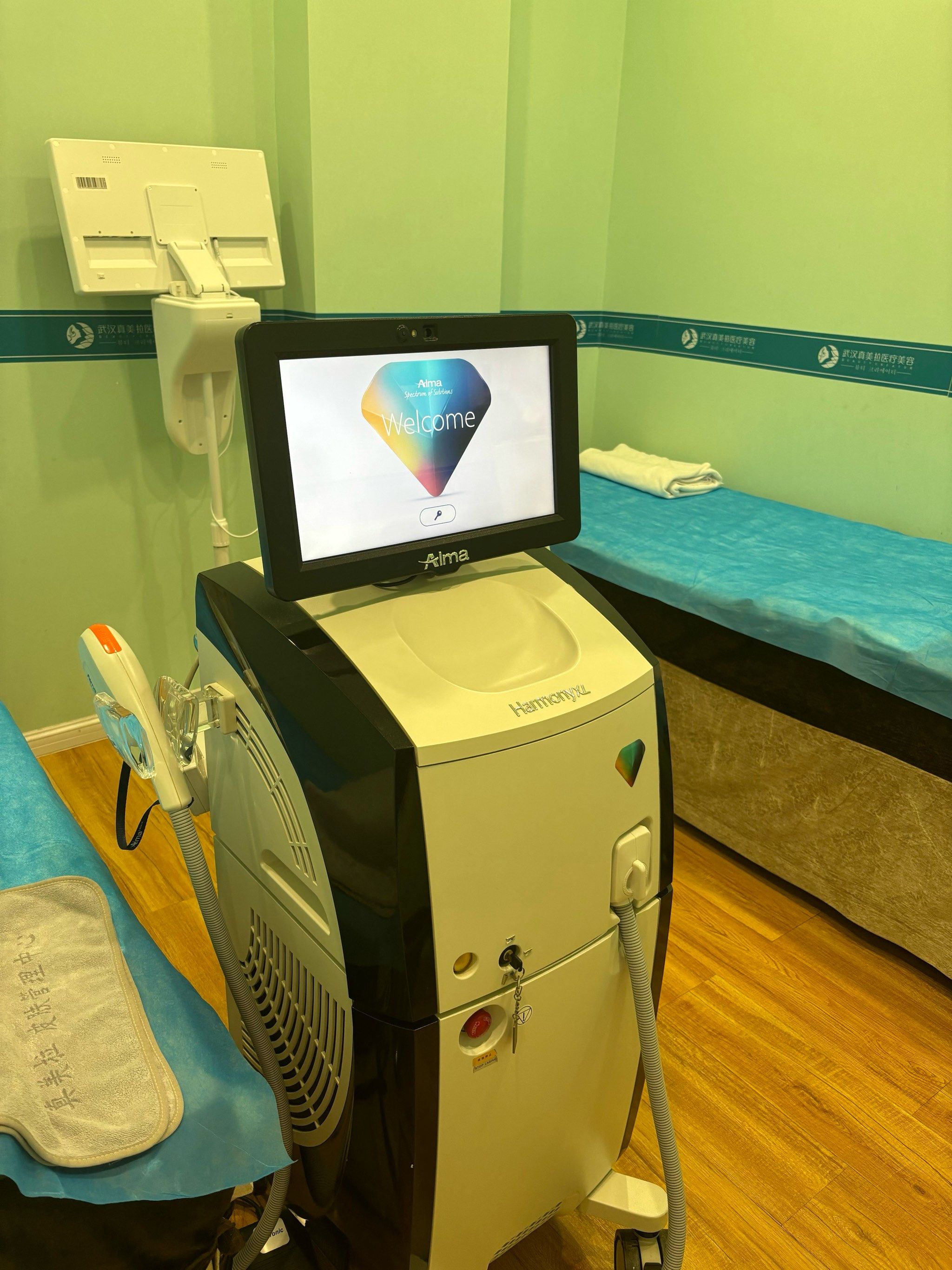 据说是冰冰同款飞顿牛奶光