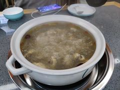 -新招鲜(桃浦路店)