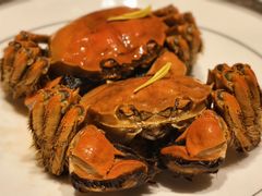 -食廬(浦东嘉里城店)