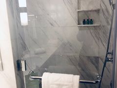 -杭州城中香格里拉大酒店