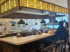 -福云龙(黄河南大街店)