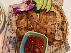 -美泰·Mangothai·清迈云街(天空之城店)