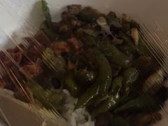 -金色印象·4k影院式足体养生(大渡口店)