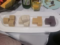 -天和晟烤鸭店(玉泉西街店)