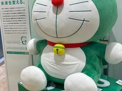 -优衣库(银座店)