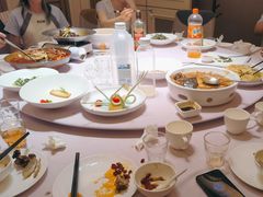 -阿明小菜·海鲜·上海菜(梅陇店)