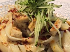 -新疆兵团食府清真(马连道店)