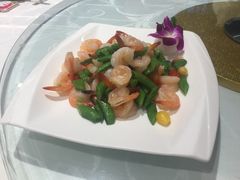 -南大国际会议中心