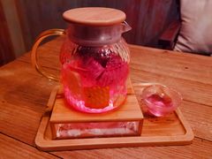 -BUND·FIVE外滩5号(天际店)