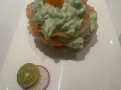 -老吉士(环贸iapm店)