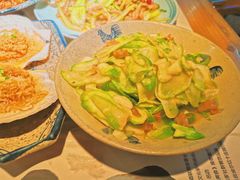 -酒阳蒸经小酒馆(解放碑店)