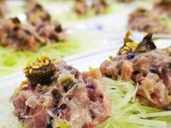 -叶氏大快活酒楼·佛山老字号