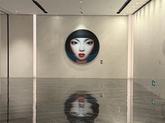 -长沙尼依格罗酒店