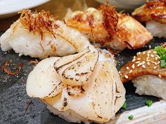 -东京屋(武定路店)