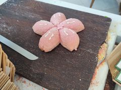 -奈雪的茶(东莞汇一城店)