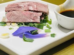 -宁波石浦大饭店(新材料城店)