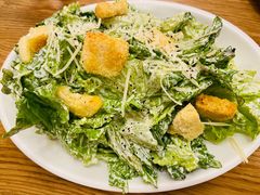 -城市大道红炉披萨烘焙坊