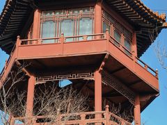 -北京凤凰岭