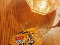 -呷哺呷哺(松北万象汇店)