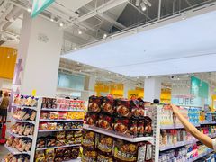 -KKV(深圳宏发大仟里店)