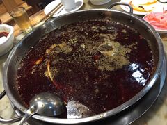 -蜀滋香鲜鱼美蛙火锅(339店)