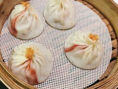 -米桃-吴韵风雅·拙园(北外滩来福士店)