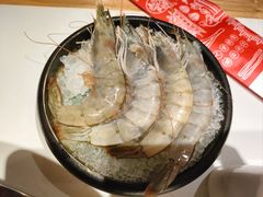 -朴都老北京紫铜火锅(荣成九龙城店)